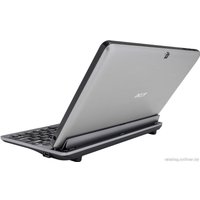 Планшет Acer ICONIA Tab W500P-C52G03iss 32GB Dock (LE.L0803.043)