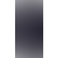 Система для потребления табака glo Hyper (черный)