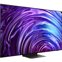 OLED телевизор Samsung OLED 4K S95D QE77S95DAUXCE