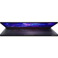 Игровой ноутбук Xiaomi Mi Gaming Laptop JYU4088CN