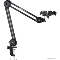 Стойка Zarrumi Tripix Mod II