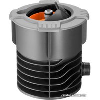 Коннектор Gardena Колонка водозаборная [8250-20]