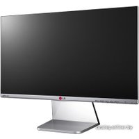 Монитор LG 24MP76HM