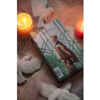 Книга издательства МИФ. Война и мир. Том 3-4 9785002143276 (Толстой Л.)