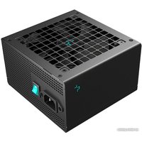 Блок питания DeepCool PN850M в Могилеве