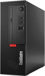 ThinkCentre M720e SFF 11BD005YRU