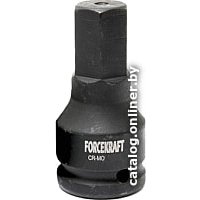 Головка слесарная ForceKraft FK-26410036MPB