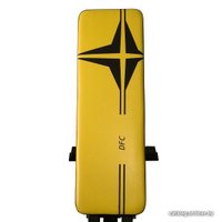 Силовая скамья DFC DZ003Y