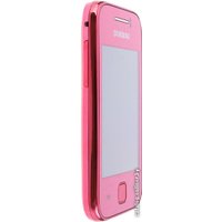 Телефон Samsung S5360 Galaxy Y