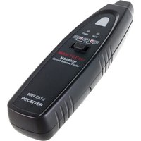 Тестер розеток Mastech MS5905RTD