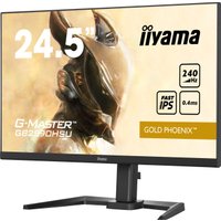 Игровой монитор Iiyama G-Master Gold Phoenix GB2590HSU-B5