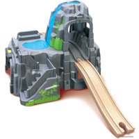 Элемент железной дороги Hape Горный тоннель E3739