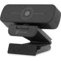 Веб-камера Оклик OK-C001FH