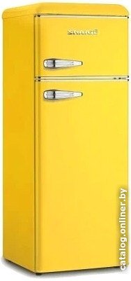 Холодильник Snaige FR24SM-PRDH0E