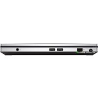 Ноутбук HP ProBook 5330m (LG826ES)