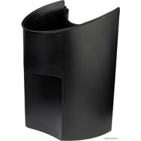 Соковыжималка Hyundai JE 615