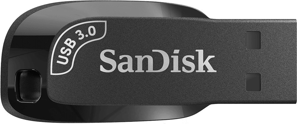 

USB Flash SanDisk Ultra Shift USB 3.0 128GB