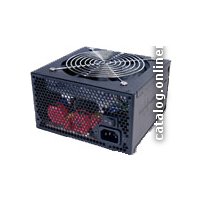 Блок питания GlacialPower GP-AL650AA
