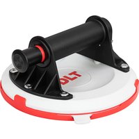 Система фиксации углов  DLT VST MAX 1440