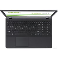 Ноутбук Acer Aspire ES1-571-59V4 [NX.GCEER.071]