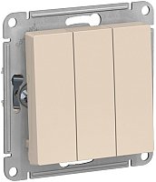 

Выключатель Systeme Electric AtlasDesign ATN000231