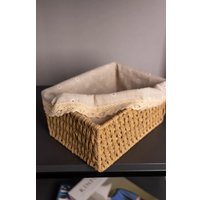 Корзина Дова Маркет LSB002