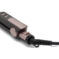 Выпрямитель Polaris PHS 2512KT Dreams Collection