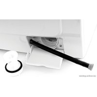 Стиральная машина ATLANT СМА 70С107-010