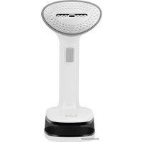 Отпариватель Polaris PGS 1618C Travel