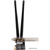 Wi-Fi адаптер D-Link DWA-582/RU/10/B1A