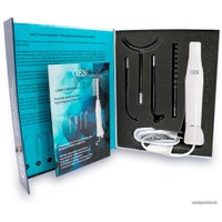 Аппарат Дарсонваль Gess Super Nova GESS-623 в Мозыре