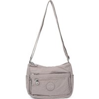 Сумка Fabretti 8634-16