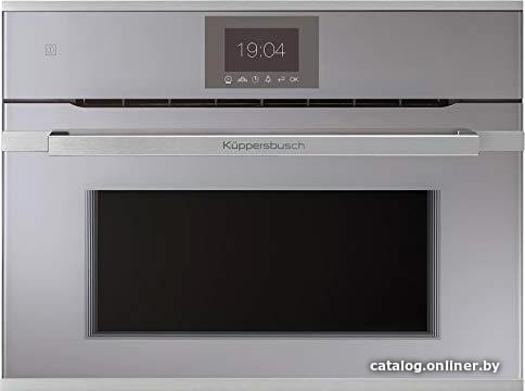 Kuppersbusch CBP 6550.0 G1