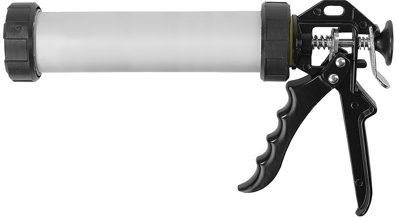 

Пистолет для герметика Stayer 0673-31