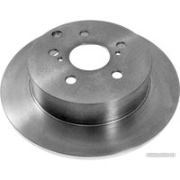  Febi bilstein Bilstein 108572