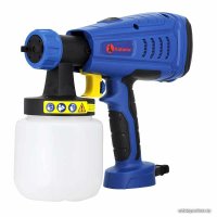 Краскораспылитель KATANA EPS5000