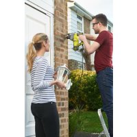 Перфоратор Ryobi RSDS800-K [5133002463]