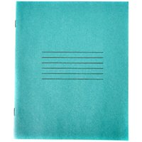 Набор школьника Офистон Маркет Набор школьно-письменных принадлежностей, 24 предмета