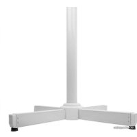 Вентилятор Beon BN-1610