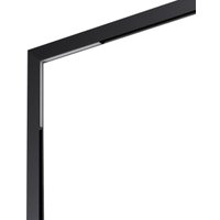 Трековый светильник Novotech Shino Flum 359504