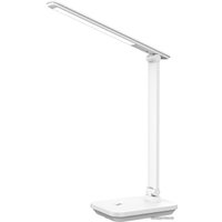 Настольная лампа Platinet PDL6731W