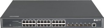 BDCOM S3900-24T6X