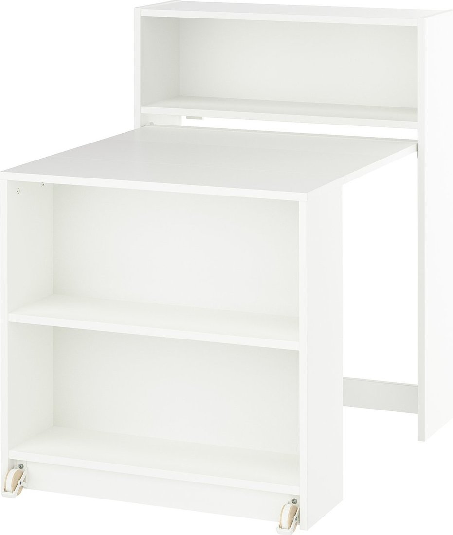 Стеллаж Ikea Billy 00579755