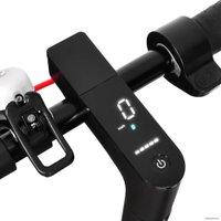 Электросамокат Digma Urban Pro