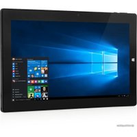 Планшет Prestigio MultiPad Visconte S 32GB (с клавиатурой) [PMP1020CESR]