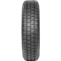 Летние шины Rockblade Rock 828C 195/75R16C 107/105R