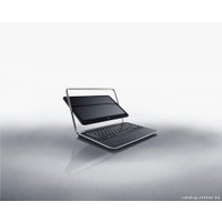 Ноутбук Dell XPS 12 Ultrabook 9Q33 (U124668CRBFB)