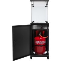 Газовый обогреватель Ballu BOGH-14G