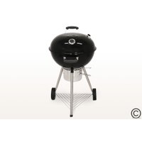 Гриль Start Grill Temper SG22K
