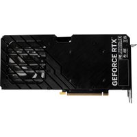 Видеокарта Palit GeForce RTX 4070 Dual NE64070019K9-1048D